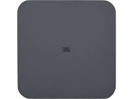JBL Bar 500